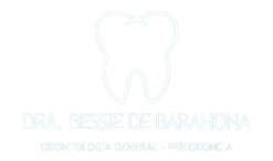 Dra. Bessie de Barahona